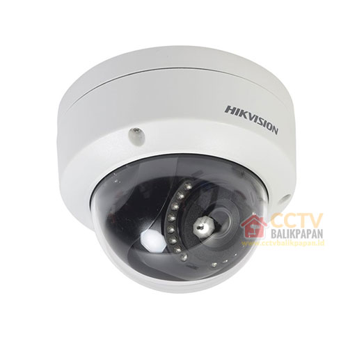 IP Camera 1MP Hikvision DS-2CD1101-I
