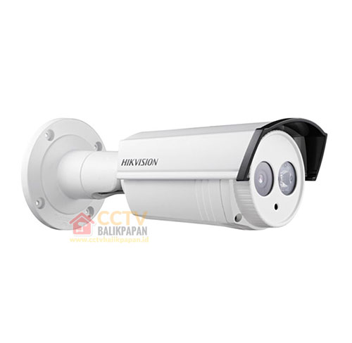 Kamera Outdoor Hikvision DS-2CE16C5T-IT1