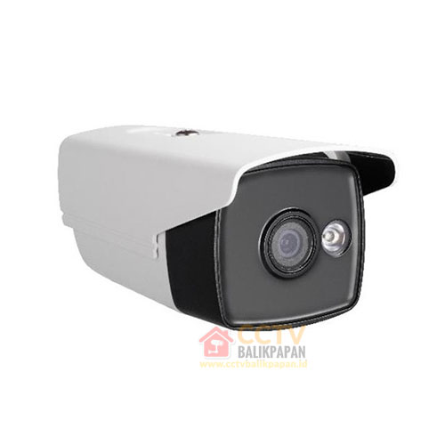 Kamera Outdoor 2MP Hikvision DS-2CE16D0T-WL3