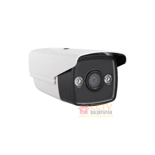 Kamera Outdoor 2MP Hikvision DS-2CE16D0T-WL5