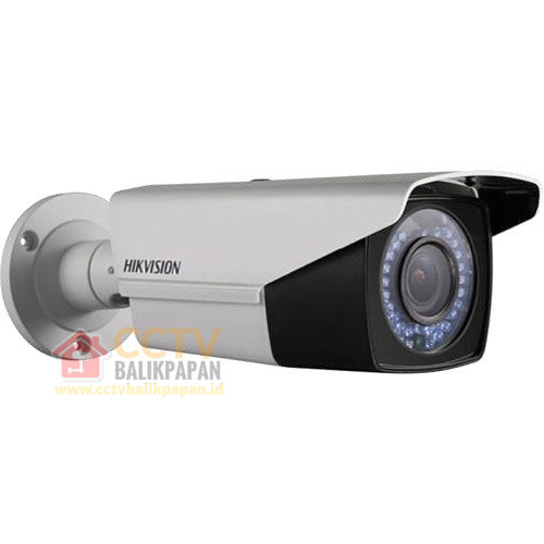 Kamera Outdoor 2MP Hikvision DS-2CE16D5T-AIR3ZH