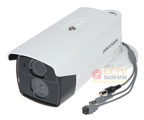 Kamera Outdoor 2MP Hikvision DS-2CE16D5T-AVFIT3