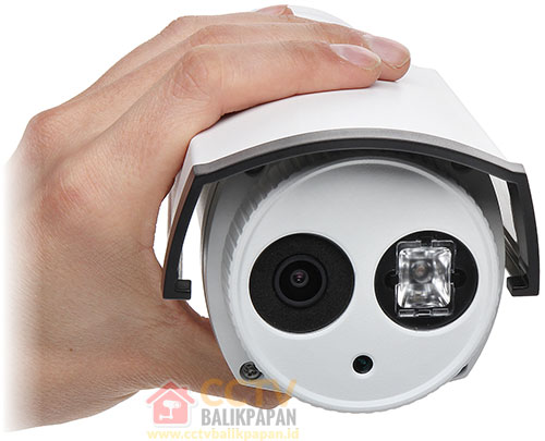 Kamera Outdoor 2MP Hikvision DS-2CE16D5T-IT3