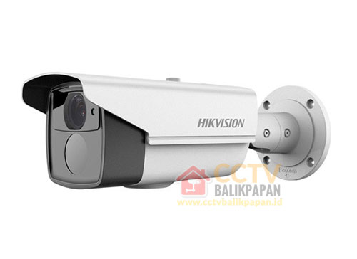 Kamera Outdoor 2MP Hikvision DS-2CE16D5T-VFIT3