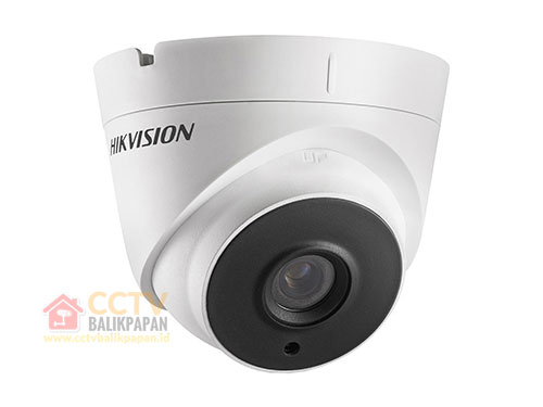 Kamera Outdoor Hikvision DS-2CE56C0T-IT1F