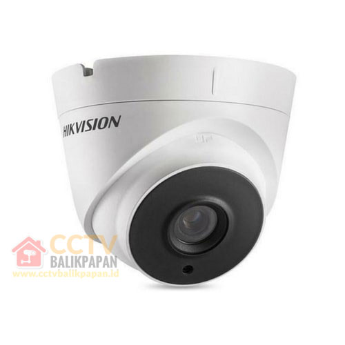 Kamera Outdoor Hikvision DS-2CE56C0T-IT3F