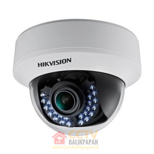 Kamera Outdoor 2MP Hikvision DS-2CE56D1T-AVPIR3Z
