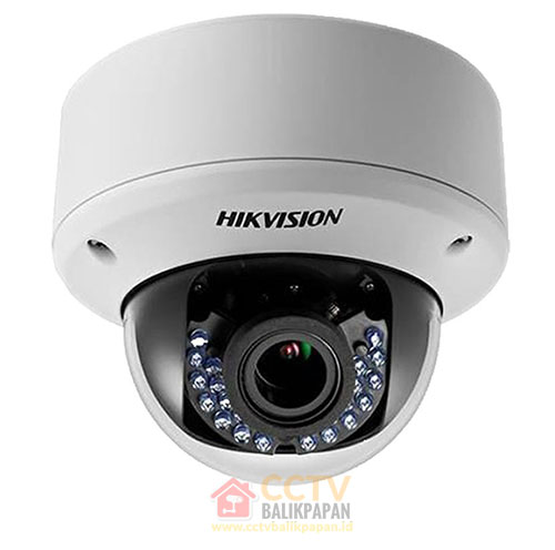 Kamera Outdoor 2MP Hikvision DS-2CE56D1T-VPIR