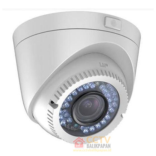 Kamera Outdoor 2MP Hikvision DS-2CE56D5T-IR3Z