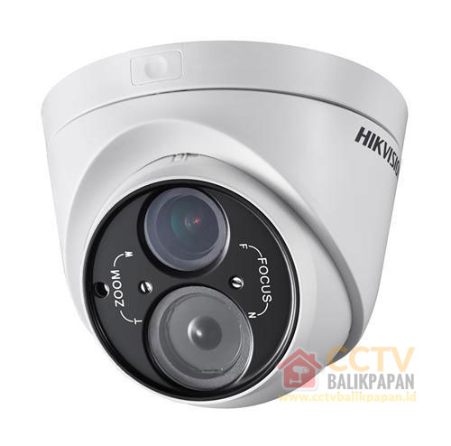 Kamera Outdoor 2MP Hikvision DS-2CE56D5T-VFIT3