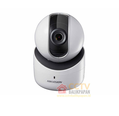 IP Camera 1MP Hikvision DS-2CV2Q01FD-IW