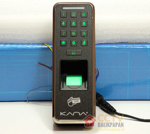 Kana A-1000BLC