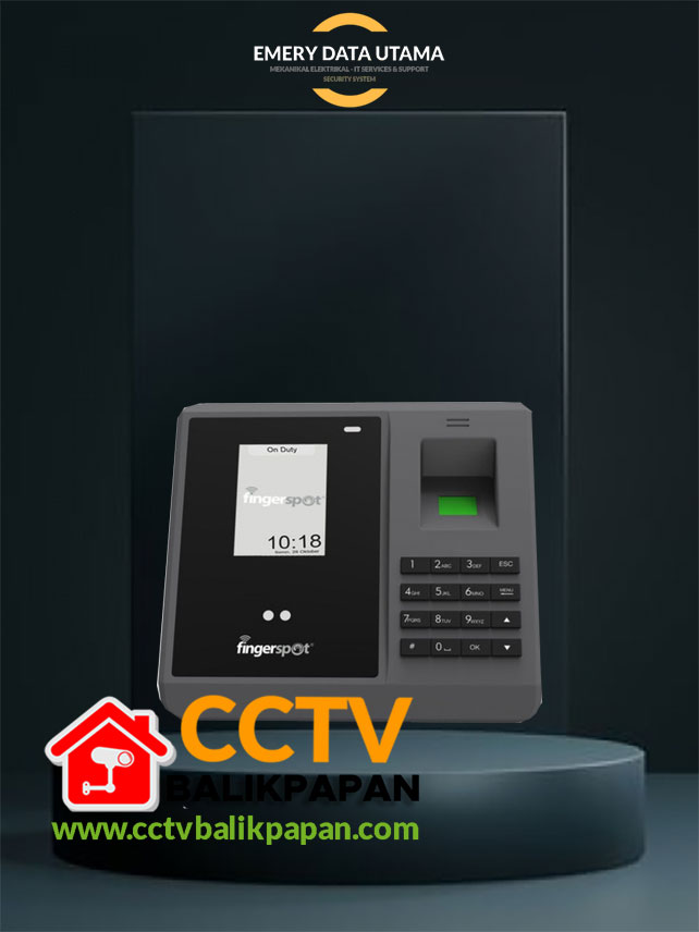 BTS Revo WF-206BNC