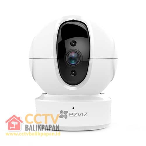 IP Camera PT EZVIZ C6CN 2MP 1080P