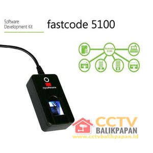 Fastcode 5100