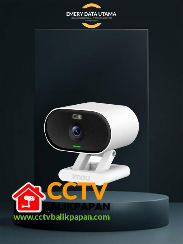 IMOU VERSA IPC-C22P-C