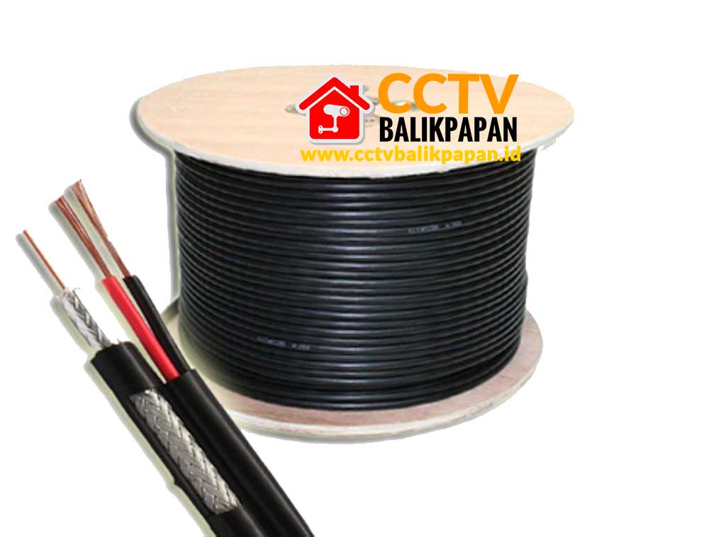Kabel_RG6_plus_power_spektra-1.jpg