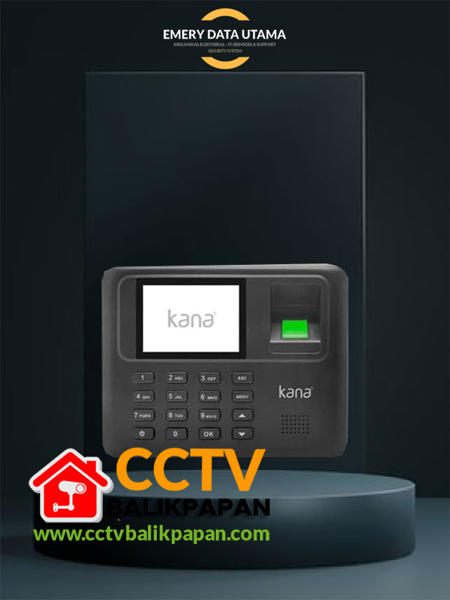 Kana SF-800+