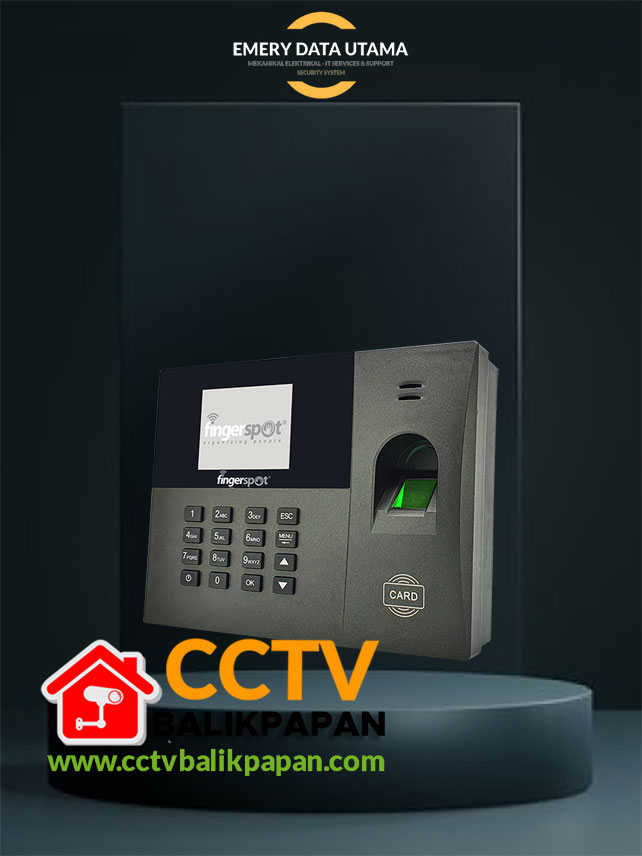 Neo W-201BNC