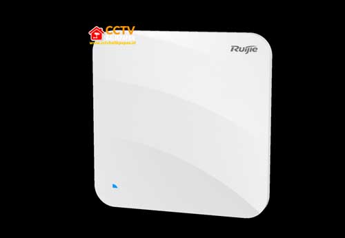 RG-AP840-I