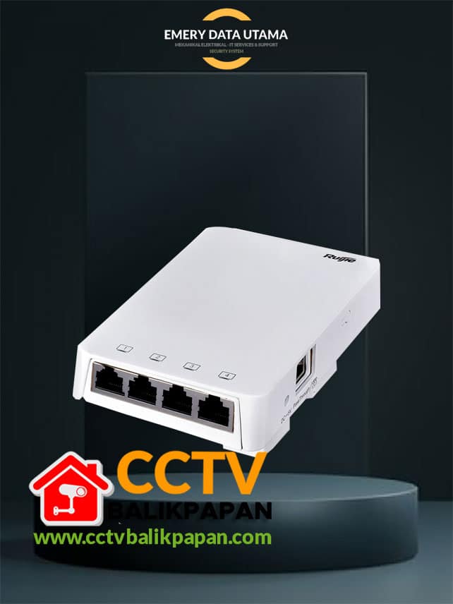 RUIJIE RG-AP130(W2) V2