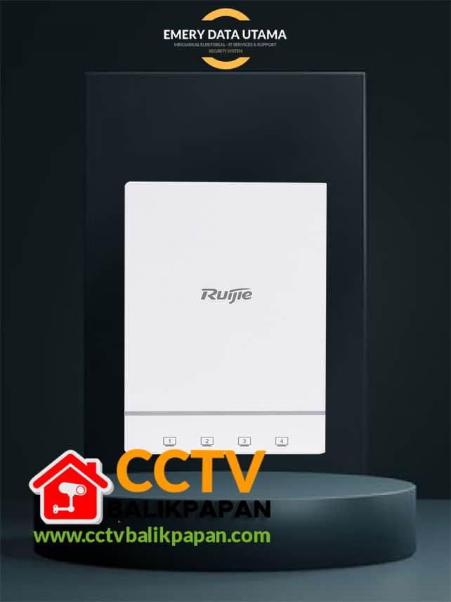 RUIJIE RG-AP180