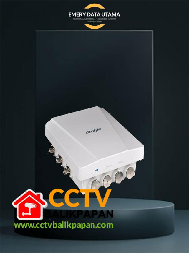 RUIJIE RG-AP630(IDA2)