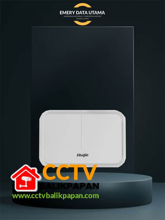 RUIJIE RG-AP680(CD)