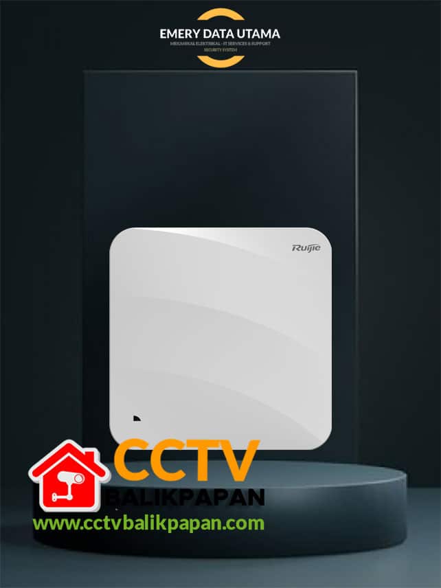 RUIJIE RG-AP810-L