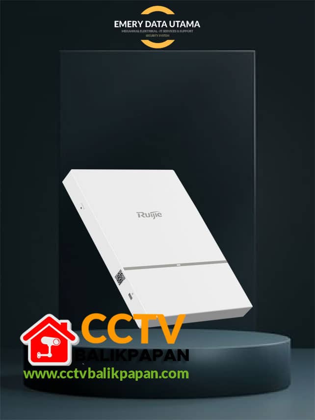 RUIJIE RG-AP820-L(V2)