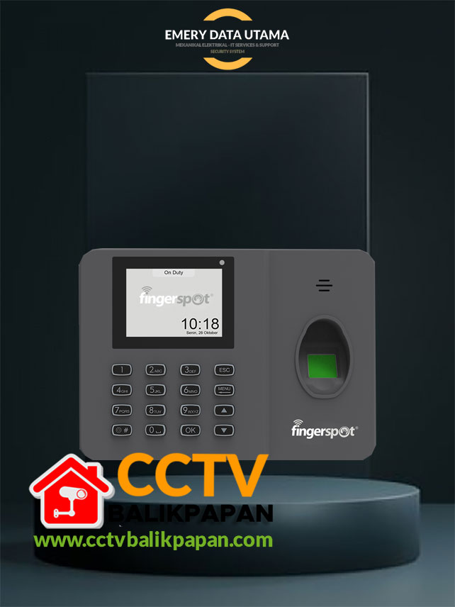Revo W-202BNC