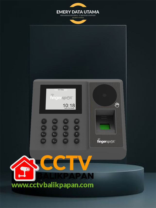 Revo WDV-204BNC