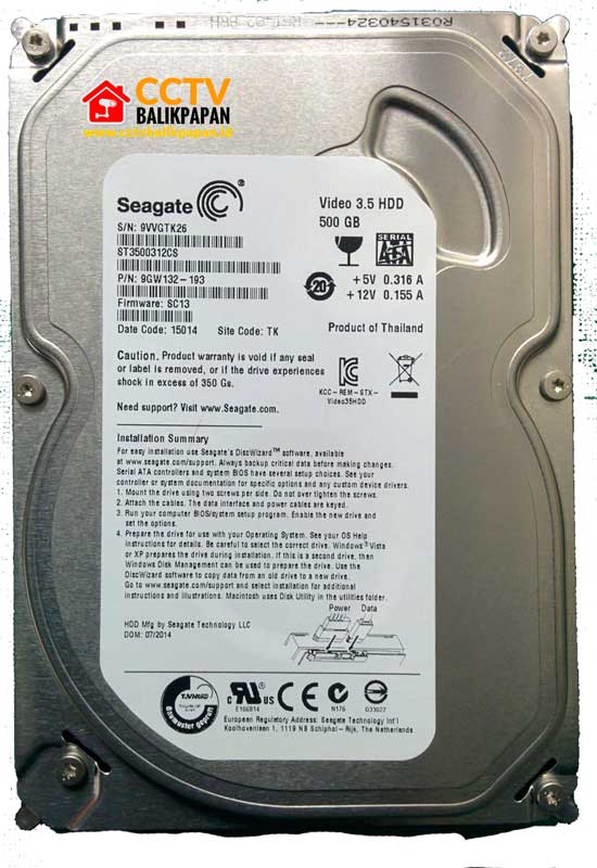Seagate-Pipeline-Hdd-hard-disk-cctv-500gb-video-series-1.jpg