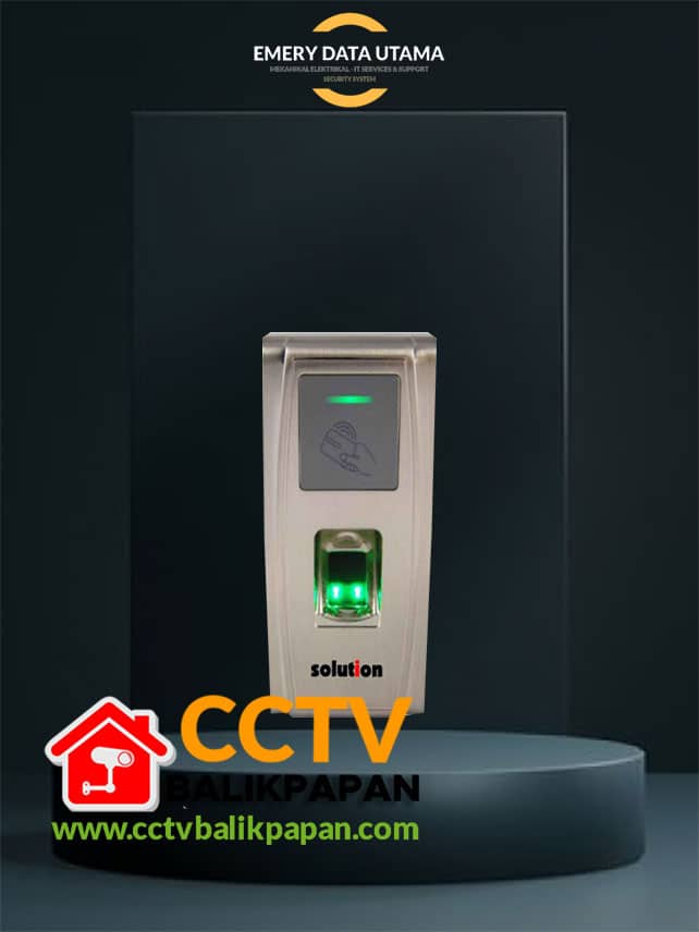 Solution A200