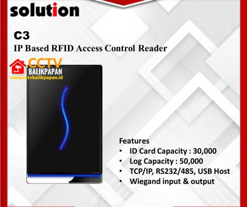 Solution C3