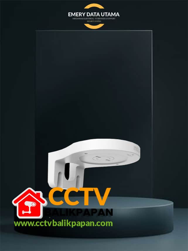 WALL MOUNT BRACKET IMOU RANGER SERIES