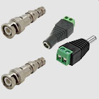 aksesoris cctv