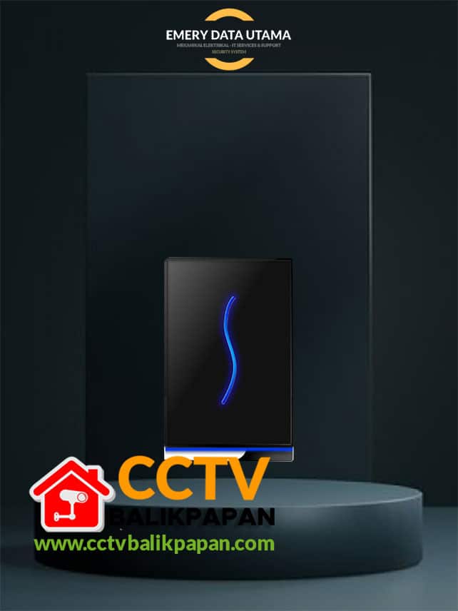 Solution C3