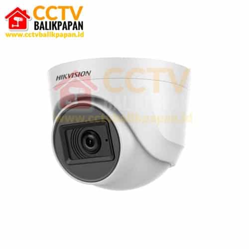 cctv-indoor-2mp-hikvision-DS-2CE76D0T-EXIPF-2-1.jpg