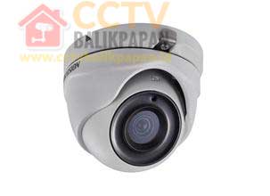 Kamera CCTV HIKVISION 3MP 1080P