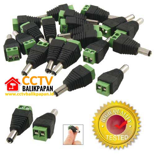 colokan-dc-power-cctv-1.jpg