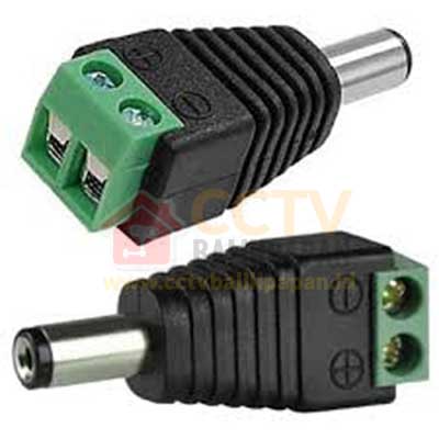 colokan-jack-dc-power-supply-cctv-1-2.jpg