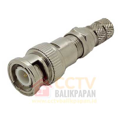 drat-bnc-cctv-2-3.jpg