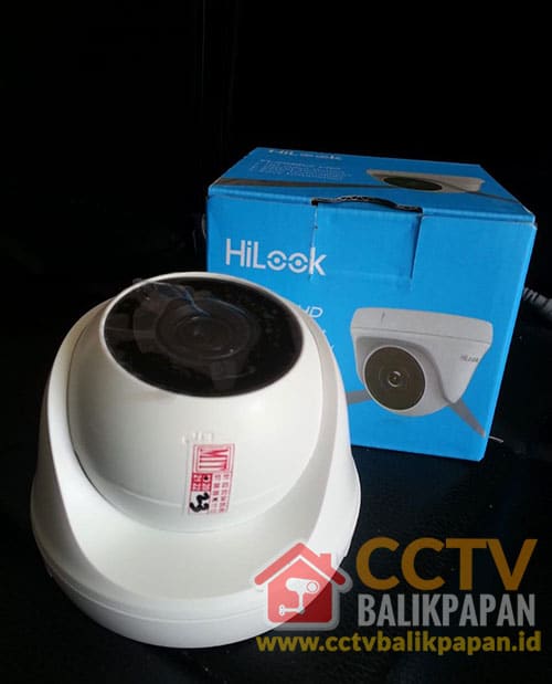 hilook-2mp-indoor.jpg