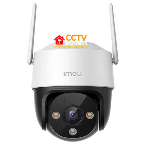 Imou cruiser 4MP