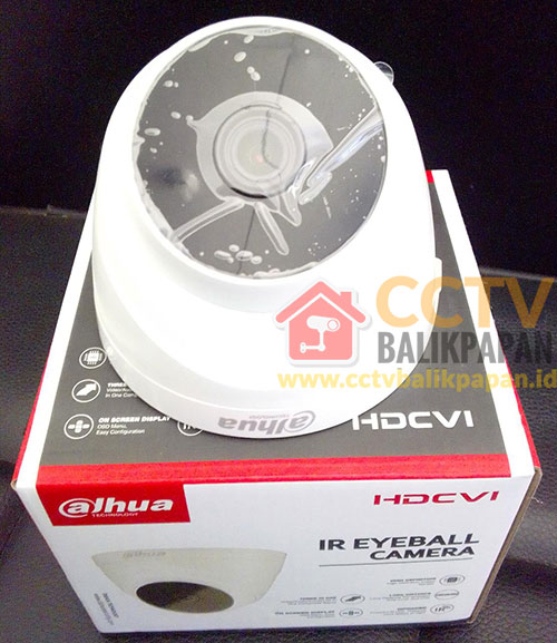 indoor-dahua-new.jpg kamera cctv indoor dahua