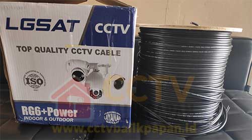 kabel-cctv-rg6-plus-power-300-meter-2.jpg