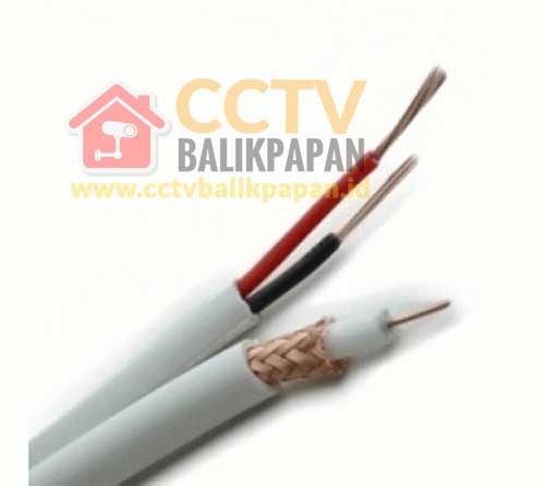 kabel-coaxial-cctv-rg-59power-murah-1-1.jpg
