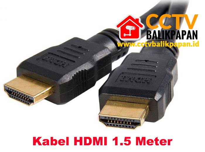 kabel-hdmi-murah-bagus-balikpapan-1-1.jpg