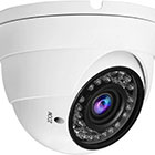 kamera cctv analog